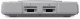 Sony PlayStation Classic #3