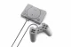 Sony PlayStation Classic #5