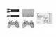 Sony PlayStation Classic #7