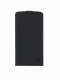 Mobilize MOB-CFCB-Z5P