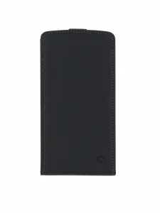 Mobilize MOB-CFCB-Z5P