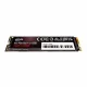 Silicon Power UD90 #2
