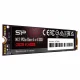 Silicon Power UD90 #4