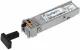BlueOptics SFP-BXD43-20KM-NK-BO #4