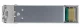 BlueOptics SFP-BXD43-20KM-NK-BO #7