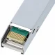 BlueOptics SFP-BXD43-20KM-NK-BO #6