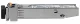 BlueOptics SFP-BXD43-20KM-NK-BO #2