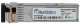 BlueOptics SFP-BXD43-20KM-NK-BO