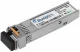 BlueOptics SFP-BXD43-20KM-NK-BO #3