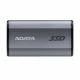 ADATA SE880 #3
