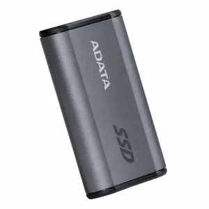 ADATA SE880