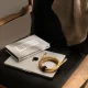 Native Union Belt #6