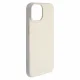 GreyLime COIP14M02 #2
