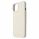 GreyLime COIP14M02 #4