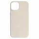GreyLime COIP14M02