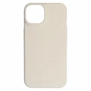 GreyLime COIP14M02