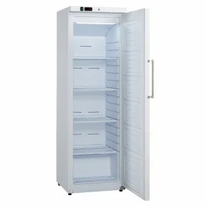 Scancool GUR390W