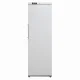 Scancool GUR390W #4