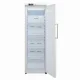 Scancool GUR390W #3