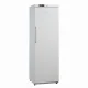 Scancool GUR390W #2