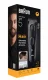 Braun HC5530 #2