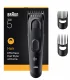 Braun HC5530