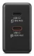 Lenovo 40AW065BEU #3