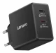 Lenovo 40AW065BEU #2