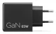 Lenovo 40AW065BEU