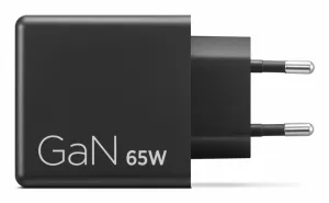 Lenovo 40AW065BEU