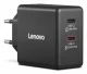 Lenovo 40AW065BEU #4