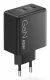Lenovo 40AW065BEU #6