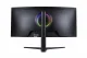 Nilox MONITOR 34" NXM344KD11 ULTRAWIDE 4K CURVO 144HZ 2HDMI 2DP 1MS MMDIA #4