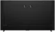 TCL C8K 98C8K #2