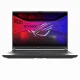 ASUS ROG Strix G18 G815LW-S9106W #5