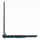 ASUS ROG Strix G18 G815LW-S9106W #24