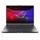 ASUS ROG Strix G18 G815LW-S9106W
