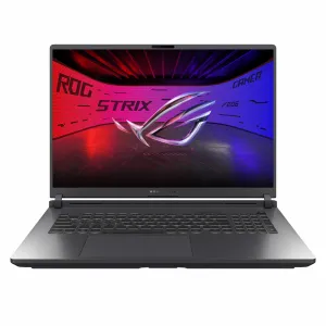 ASUS ROG Strix G18 G815LW-S9106W