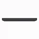 ASUS ROG Strix G18 G815LW-S9106W #15