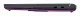 ASUS ROG Strix G18 G815LW-S9106W #14