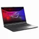 ASUS ROG Strix G18 G815LW-S9106W #9