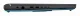 ASUS ROG Strix G18 G815LW-S9106W #12