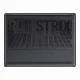 ASUS ROG Strix G18 G815LW-S9106W #27