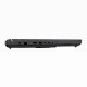 ASUS ROG Strix G18 G815LW-S9106W #11