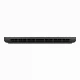 ASUS ROG Strix G18 G815LW-S9106W #17