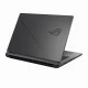ASUS ROG Strix G18 G815LW-S9106W #21