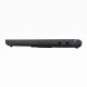 ASUS ROG Strix G18 G815LW-S9106W #13