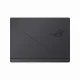 ASUS ROG Strix G18 G815LW-S9106W #25