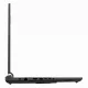 ASUS ROG Strix G18 G815LW-S9106W #23
