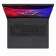 ASUS ROG Strix G18 G815LW-S9106W #3